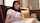 jav japanese asian