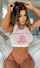 bigboobs bigtits giantboobs