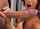 camgirl fucking boobs