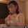 jav glasses schoolgirl