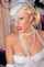 lingerie gloves private
