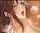 big tits big boobs porn ads