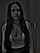 camgirl amateur model