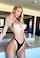 blonde big tits tanline