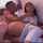 amateur stepsister rough