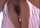 japan japanese jav