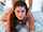anal brunett milf doggy