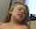 tyana lynn creampie squirt
