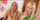 threesome anal beauty