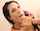 milf brunette puremature