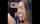 deepthroat mulate hot