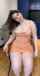 amateur beautiful dress