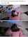 brunete doggy facebook