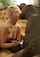 interracial bbc white woman