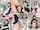 teen japanese ass