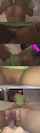 asian blowjob japanese