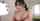 asian big tits creampie
