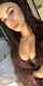 find onlyfans beautiful