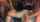 threesome dark hair tattos