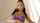 vicki chase jules jordan sexy
