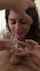 camgirl brunette amateur