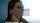 teen blacked beautiful