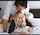 teen whiteteen horny