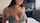 big tits cowgirl blowjob