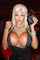 blonde busty big tits
