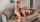 amateur teen gorgeous