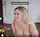 big tits blonde mom