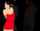 flash game flash game