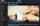 jav censored gangbang
