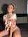 amateur nurse cute