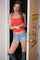 momknownbest twistys cpr