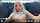 bbc blacked blonde