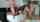 cuckquean tiedup interracial