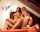 threesome sexy hot