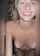amateur blowjob cute