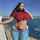 big tits milf beautiful