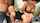threesome milf 2 girls