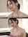 asia japanese jav