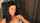 cam camgirl romania