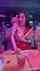 camgirl amateur brunette