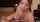 asian jav japanese