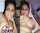asian indian mms