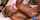 virgin teen blonde blonde girl