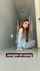 camgirl amateur brunette
