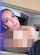 kiss nude couple