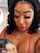 ebony bimbo lips